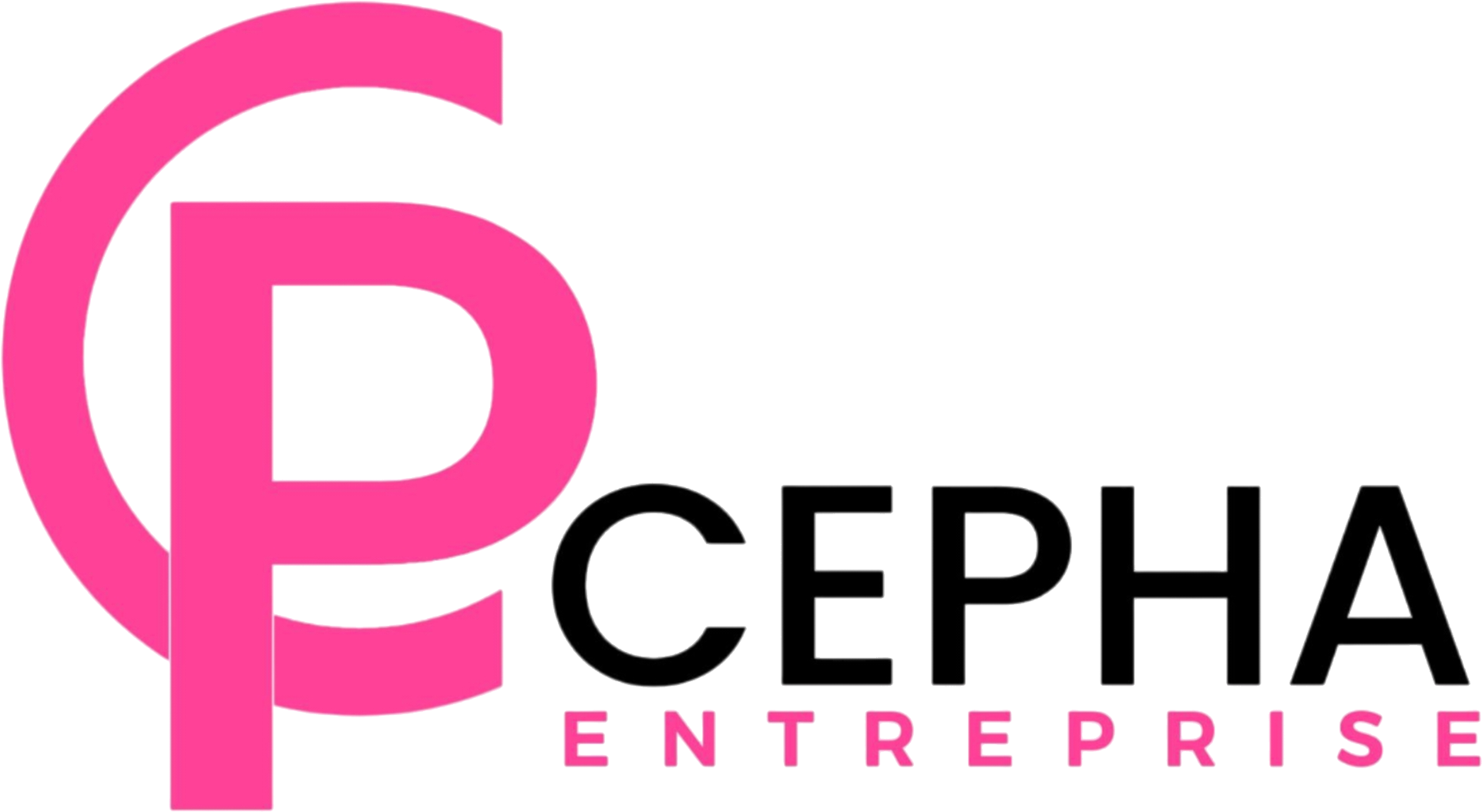 Cepha Entreprise