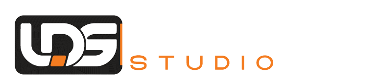LeyDizay Studio