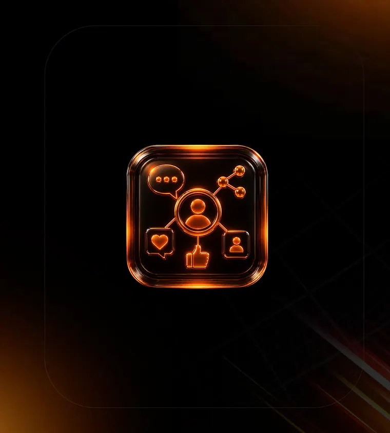 Social Identity thumbnail