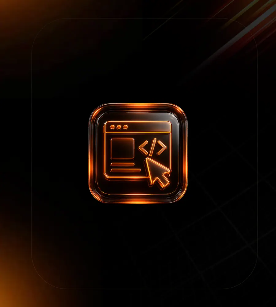 WebDesign and Web Developement thumbnail