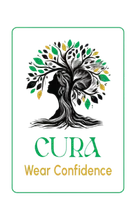Trusted client logo 1
