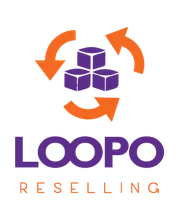 Trusted client logo 10