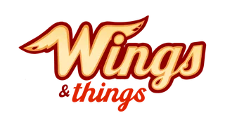 Trusted client logo 11