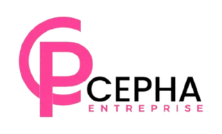 Trusted client logo 12