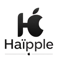 Trusted client logo 13