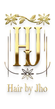 Trusted client logo 14