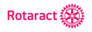 Trusted client logo 15