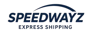 Trusted client logo 16