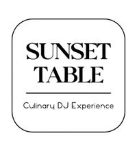 Trusted client logo 17