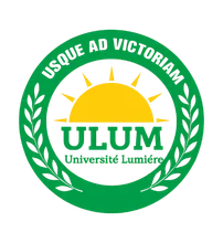 Trusted client logo 18
