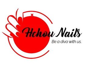 Trusted client logo 19