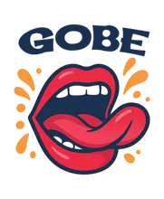 Trusted client logo 2