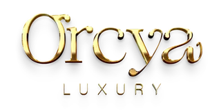 Trusted client logo 3