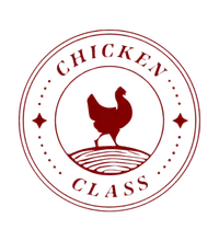 Trusted client logo 4
