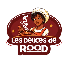 Trusted client logo 5