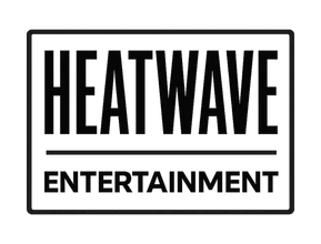 Trusted client logo 7
