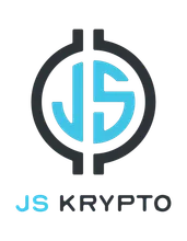 Trusted client logo 8