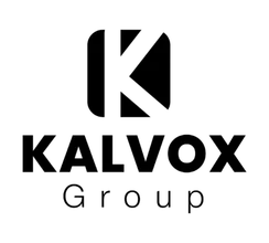 Trusted client logo 9